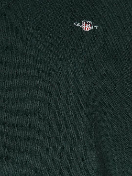 Image du produit GANT 8050274 (L)