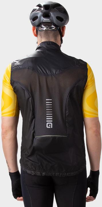 Image du produit Alé Gilet Light Pack (S)