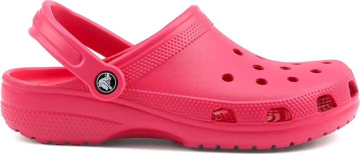 Immagine prodotto Crocs Classic Clog (42, 42.5, 43, 42 2/3)