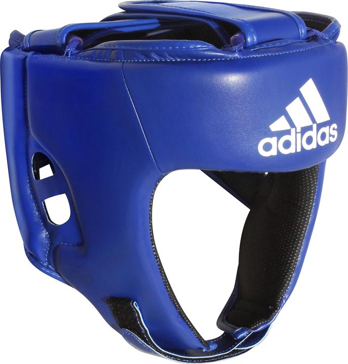 adidas Hybrid 50 Kopfschutz kaufen bei Galaxus