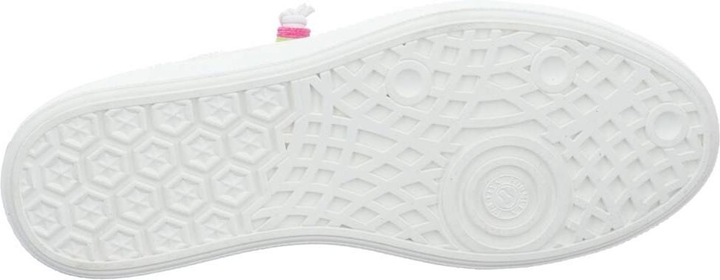 Image du produit Think! Turna (38)