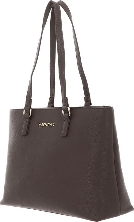 Immagine prodotto Valentino Never Shopping