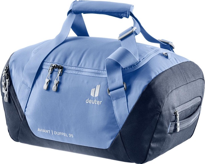 Deuter Aviant Duffel 35 (35 l)