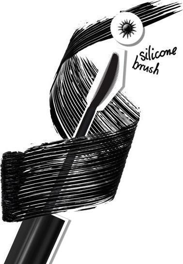 Actual product image Lovely OC786