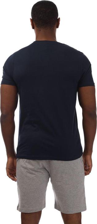 Produktbild Farah Balpine Loungewear Set (S)