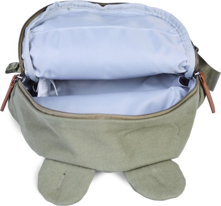 Image du produit Childhome My First Bag Kinderrucksack