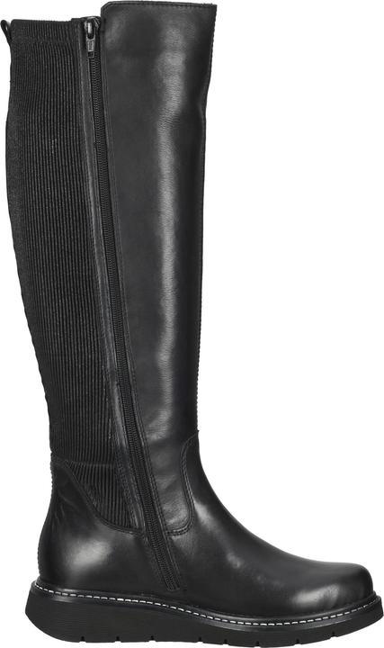 Produktbild Remonte Stiefel (40)