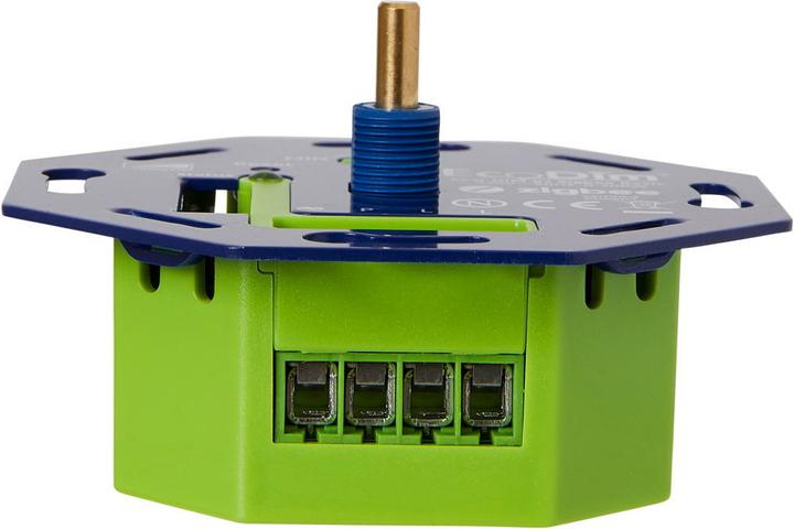 Actual product image EcoDim Smart