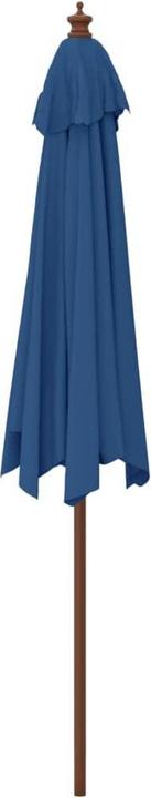 Immagine prodotto vidaXL Sonnenschirm (2.99 m)