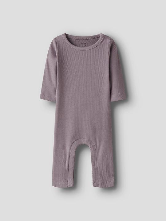 Produktbild Name it Nbnnakal Ls Suit Noos (74)