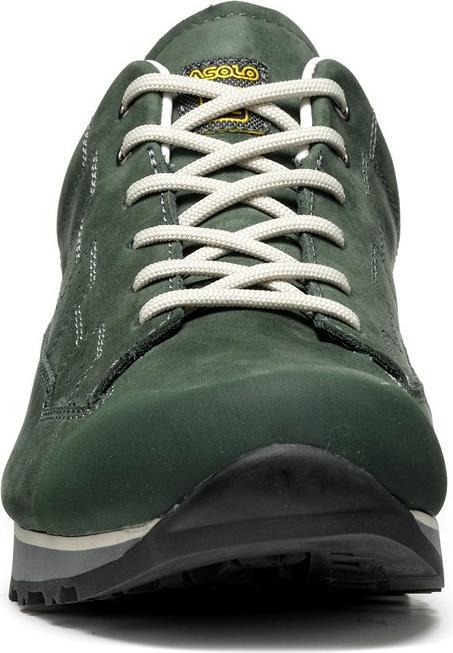 Image du produit Asolo Field GV Man Bottle Green (42.5)