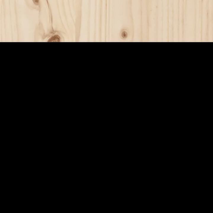 Image du produit vidaXL Bettrahmen (160 x 200 cm)