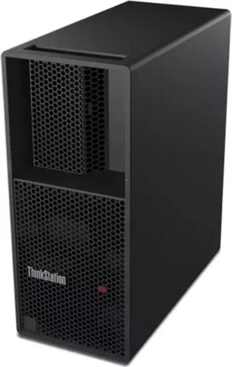 Image du produit Lenovo ThinkStation P3 (Intel Core i9-13900K, 64 Go, 2000 Go, UHD Graphics 770)