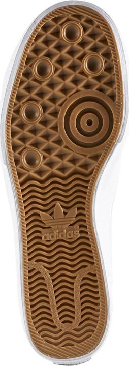 Actual product image adidas Matchcourt Slip (46 2/3)