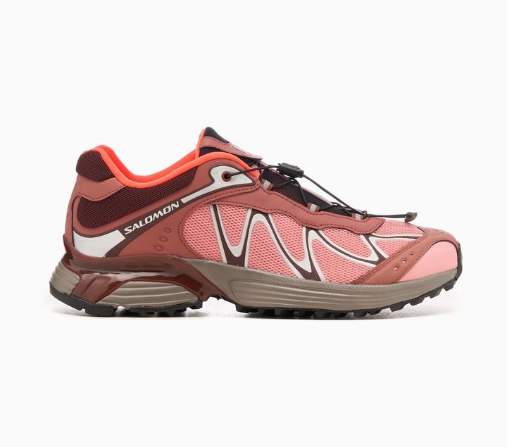 Produktbild Salomon Advanced XT-Whisper (48)