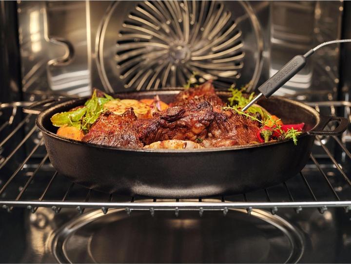 Produktbild Electrolux COP846X1