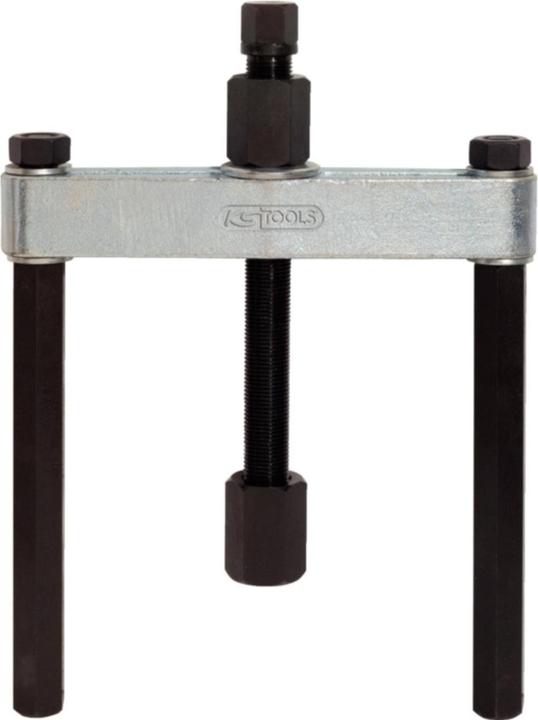 Actual product image KS Tools 660.0605