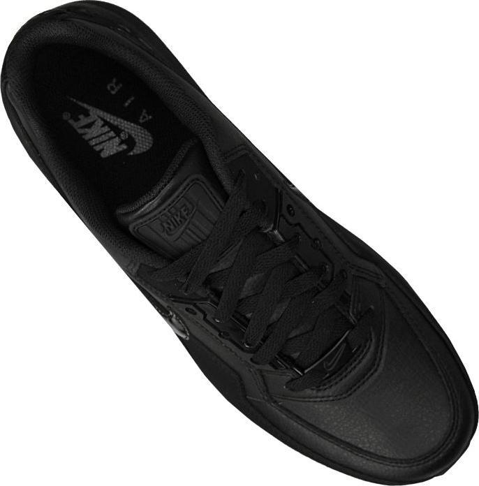 Produktbild Nike Air Max LTD 3 (42)