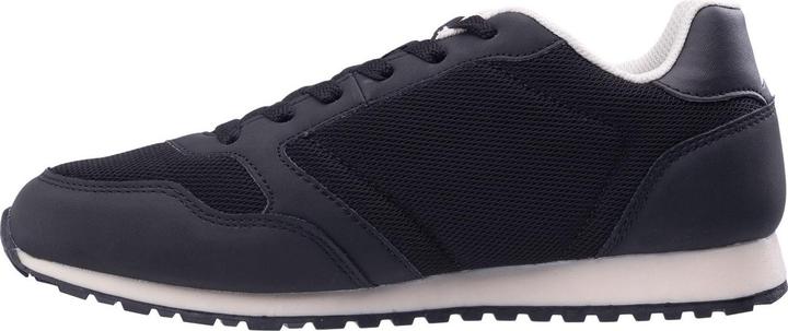 Immagine prodotto Mares Sneaker Arne (39.5)