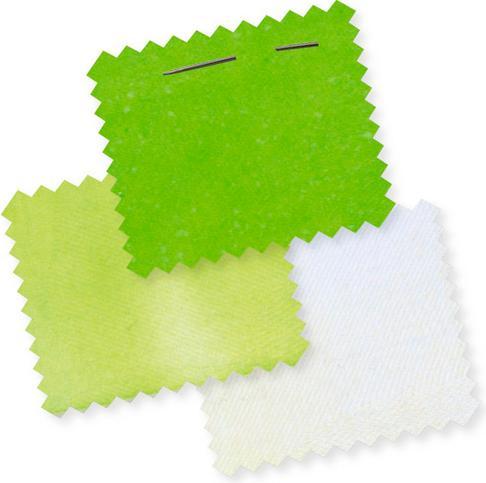 Produktbild Viva Decor Textilfarbe, 90 ml (Maigrün, 90 ml)
