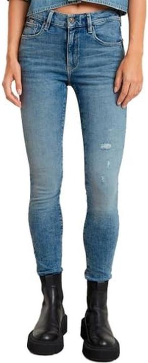 Immagine prodotto G-Star 10019478 (W27/L32)