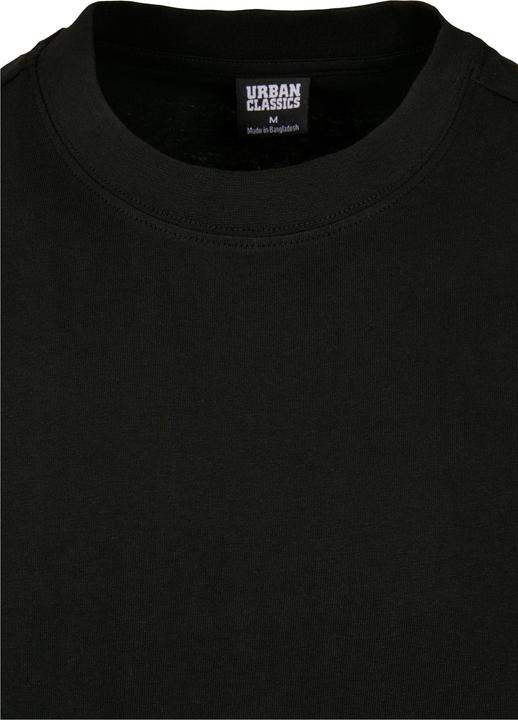 Actual product image Urban Classics Huge Tee - 16930 (XS)