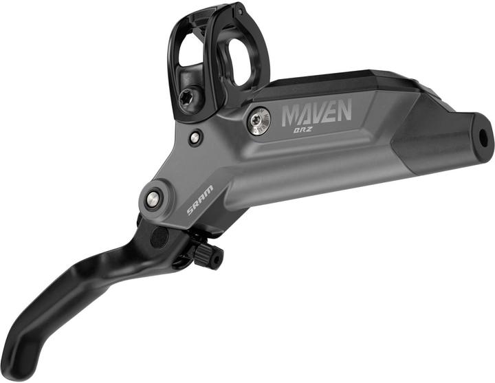 Produktbild Sram Maven Bronze (Vorderradbremse, Bremssattel, 4)