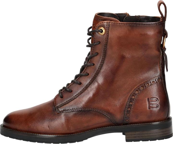 Produktbild Bagatt Stiefelette (40)