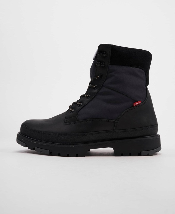 Produktbild Levis Torsten Quilted 233637-666-559 - 45 (45)
