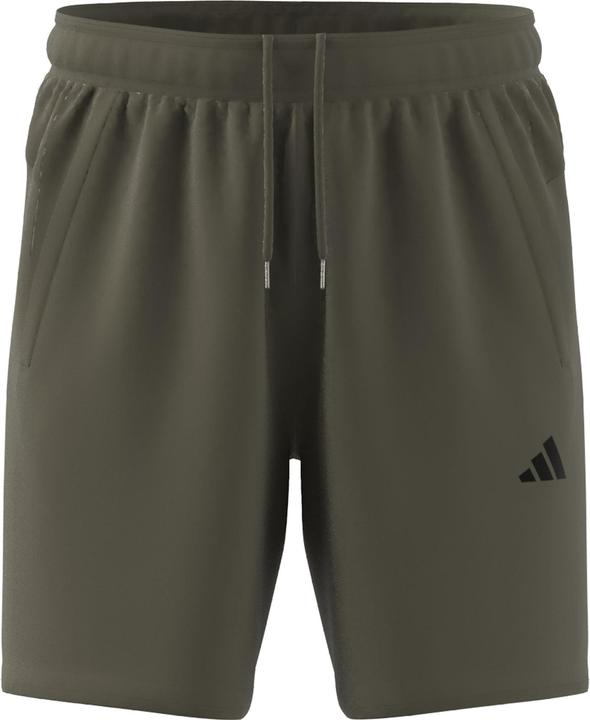 Produktbild adidas Essentials All Set (L)