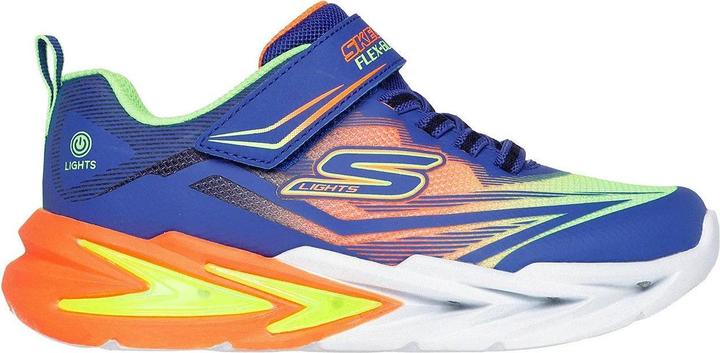 Image du produit Skechers Flex-Glow Ultra (32)