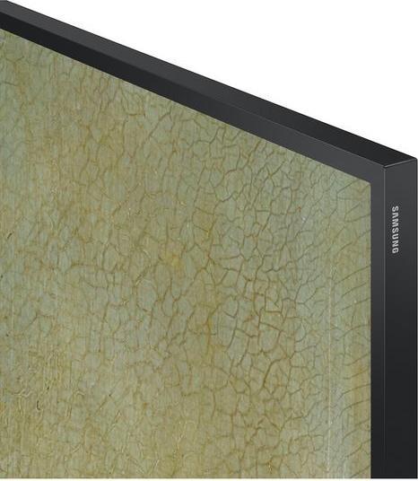 Produktbild Samsung The Frame GQ65LS03BAU (65", LS03B, QLED, 4K, 2022)