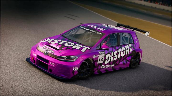 Immagine prodotto EA Games Madden NFL 23 (Xbox Series X, DE)