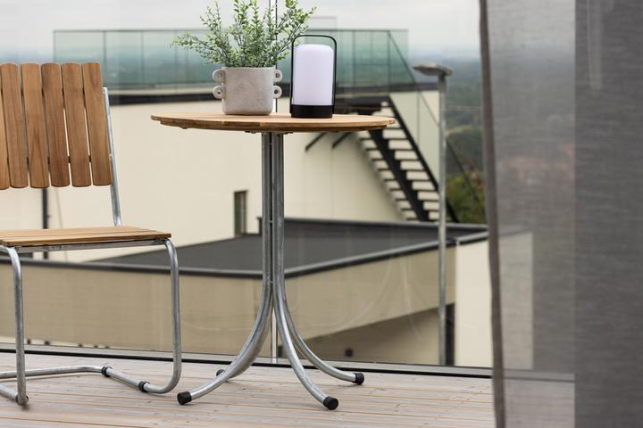 Productafbeelding Venture Home Holmsund