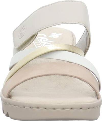 Produktbild Rieker Kasanga (40)