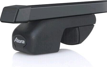 Produktbild Atera Signo Relingträger