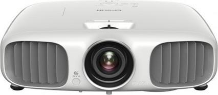 Produktbild Epson Eh-Tw6000w (Full HD)