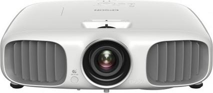 Epson Eh-Tw6000w (Full HD)