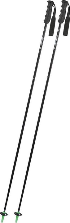 Immagine prodotto Komperdell Rental Carbon