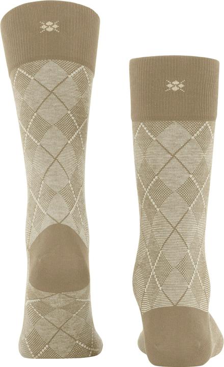 Immagine prodotto Burlington Carrington (40 - 46)
