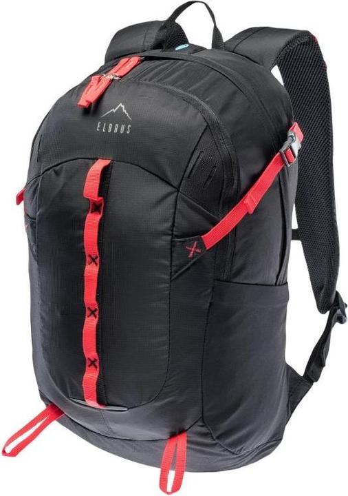 Elbrus Atlantis 22L Rucksack