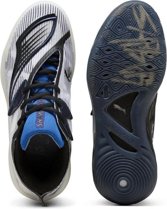 Image du produit Puma All-Pro NITRO™ 2 Shammgod (45)