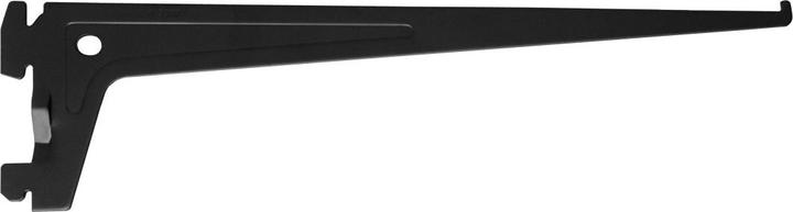 Element-System Pro-Träger schwarz-matt T 500mm