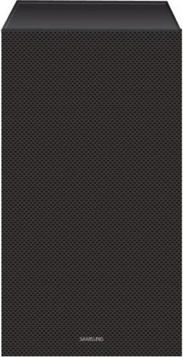 Produktbild Samsung HW-S710GD/ZG (250 W, 3.1 Kanal)