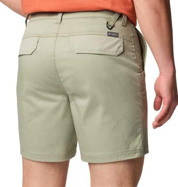 Image du produit Columbia Landroamer™ Twill Short (28)