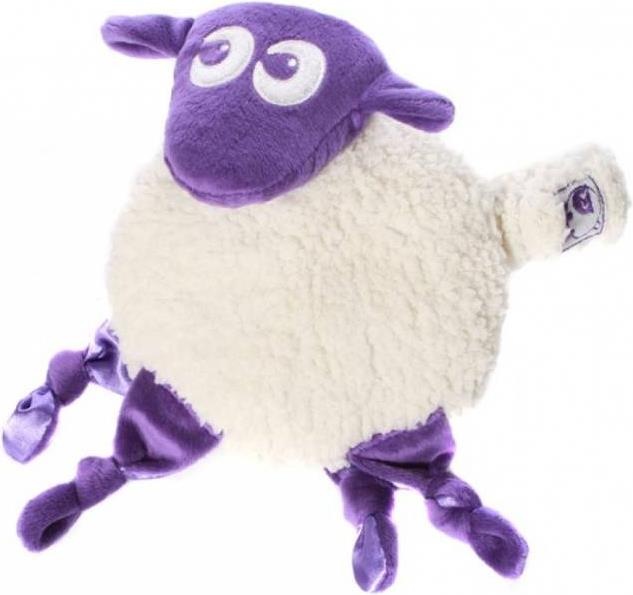 Produktbild Sweet Dreamers Ewan Snuggly Comforter/Nuscheli