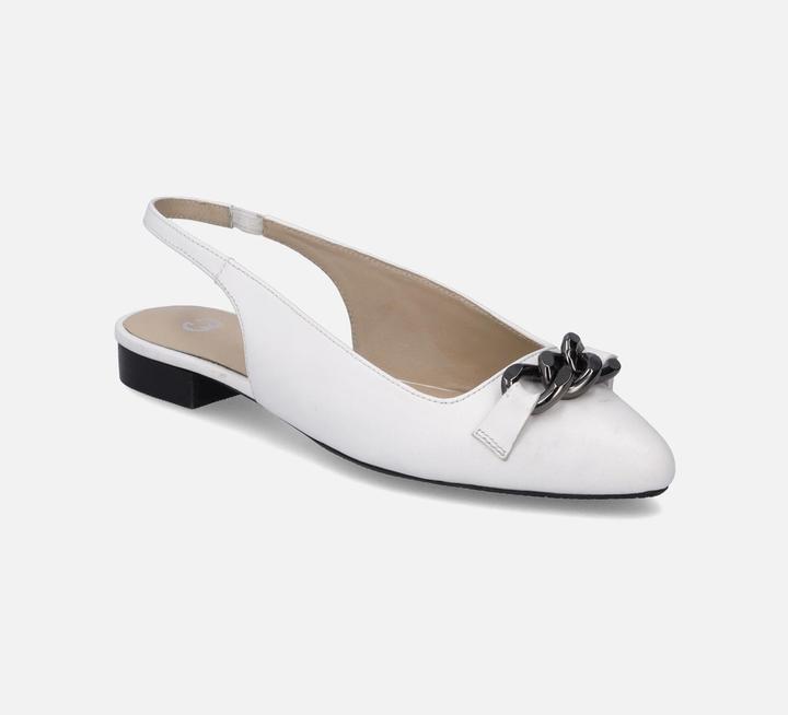 Image du produit Gerry Weber G64507-852 (37)