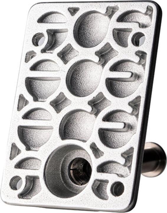 Immagine prodotto Ace AF-1 Inverted Baseplate (1 Piece)