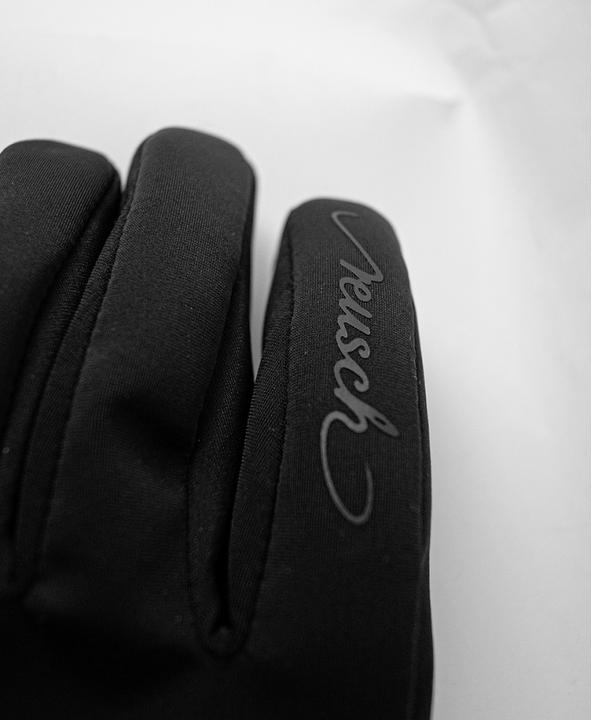 Produktbild Reusch Saskia TOUCH-TEC (7)