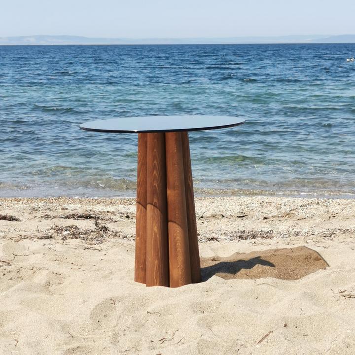 Actual product image Skye Decor Thales (50 x 50 x 50 cm)